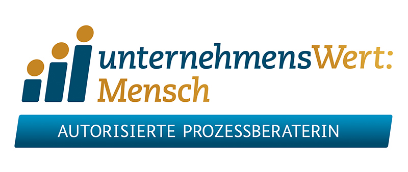 Logo UWM Zusatz Prozessberaterin RGB 800px
